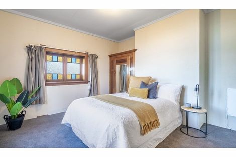 Photo of property in 378 Tay Street, Turnbull Thomson Park, Invercargill, 9810