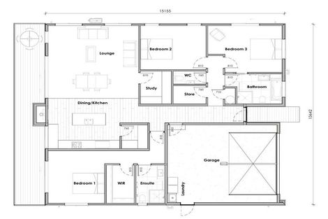 Photo of property in 37 Knowles Crescent, Kaikoura Flat, Kaikoura, 7371