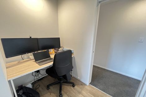 Photo of property in 125 Oaks Drive, Lincoln, 7608