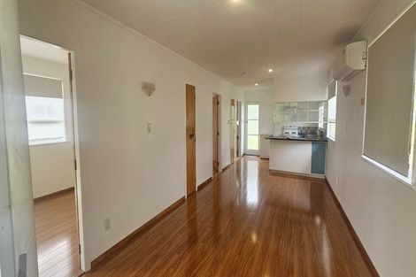 Photo of property in 54 Percy Road, Papamoa Beach, Papamoa, 3118