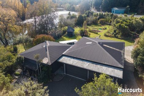 Photo of property in 1318 Motueka Valley Highway, Ngatimoti, Motueka, 7196