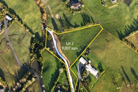 Photo of property in 45a Finlayson Road, Matarau, Kamo, 0176