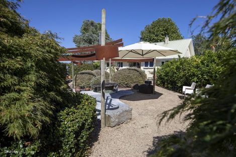 Photo of property in 69 Hawksgrip Road, Rotokauri, Hamilton, 3288