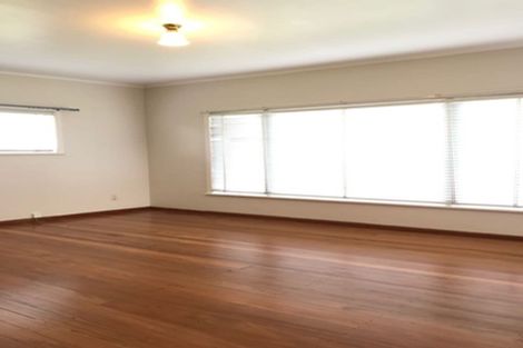 Photo of property in 6 Mildmay Road, Henderson, Auckland, 0610