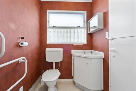 Photo of property in 58a Moore Street, Leamington, Cambridge, 3432