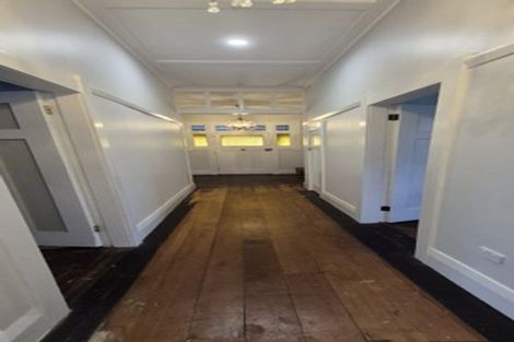 Photo of property in 89 Victoria Avenue, Waiuku, 2123