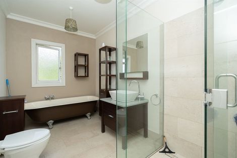 Photo of property in 12 Huia Avenue, Forest Lake, Hamilton, 3200