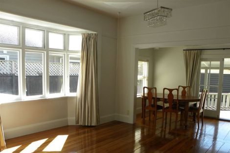 Photo of property in 16 Severn Street, St Albans, Christchurch, 8014