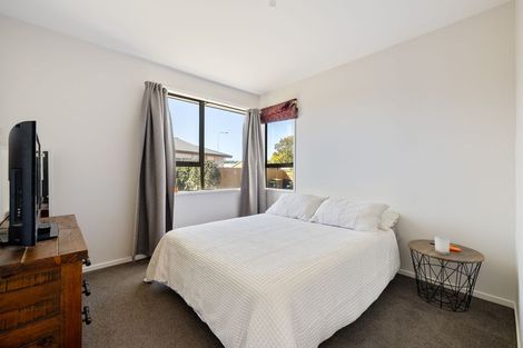 Photo of property in 45 Ashwood Street, Parklands, Christchurch, 8083