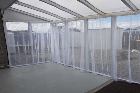 Photo of property in 5/142 Earn Street, Appleby, Invercargill, 9812