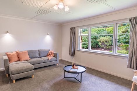Photo of property in 185 Helensburgh Road, Wakari, Dunedin, 9010