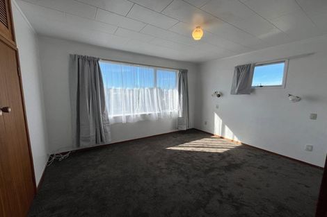 Photo of property in 39 Marvon Downs Avenue, Pakuranga Heights, Auckland, 2010