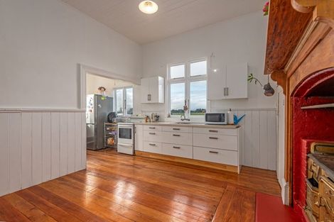 Photo of property in 1508 Rangitikei Line, Newbury, Palmerston North, 4476