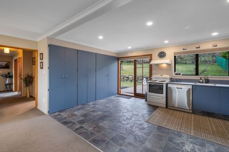 Photo of property in 26 Hazlett Street, Clyde, 9330