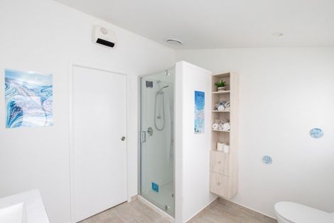 Photo of property in 26 Mahana Road, Ngatea, 3503