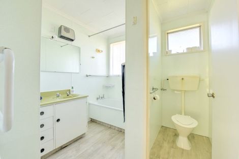 Photo of property in 3 Vogel Street, Gore, 9710