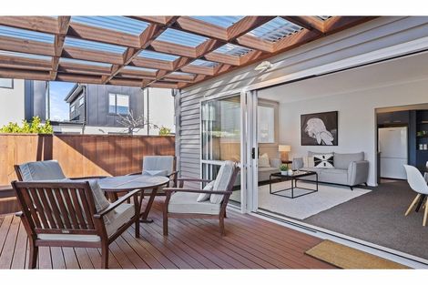 Photo of property in 41 Winton Street, St Albans, Christchurch, 8014