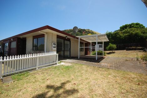 Photo of property in 2/2 Monaco Place, Mount Wellington, Auckland, 1072