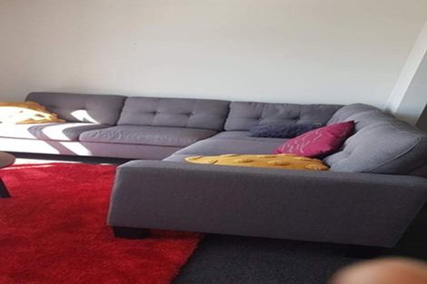 Photo of property in 36 Ngaoho Place, Parnell, Auckland, 1010