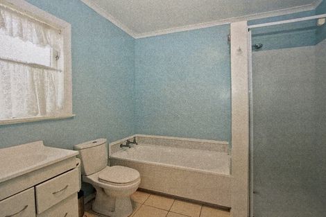 Photo of property in 114 Wainuiomata Road, Wainuiomata, Lower Hutt, 5014