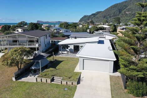 Photo of property in 3 Wilton Smith Avenue, Pauanui, Hikuai, 3579