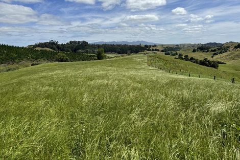 Photo of property in 829 Honikiwi Road, Honikiwi, Otorohanga, 3973