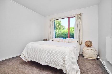 Photo of property in 5 Mcdonnell Road, Arrowtown, 9302