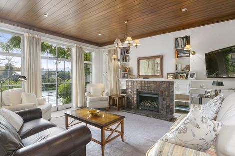 Photo of property in 365 Stuart Street, Roslyn, Dunedin, 9010