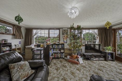 Photo of property in 40 Charles Upham Avenue, Hillmorton, Christchurch, 8025