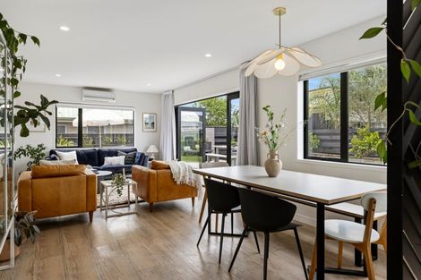 Photo of property in 3/417 Maunganui Road, Mount Maunganui, 3116