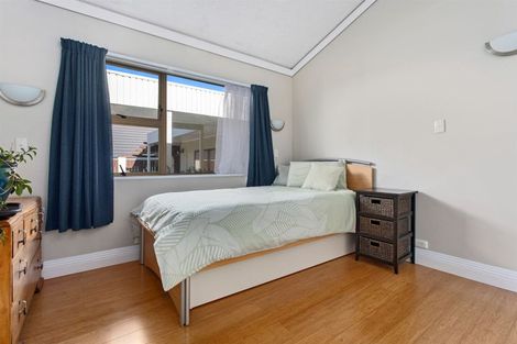 Photo of property in 37 Hikurangi Street, Whakatane, 3120