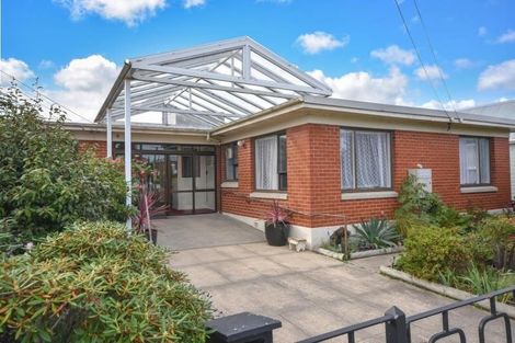 Photo of property in 9 Mitchell Avenue, Maryhill, Dunedin, 9011