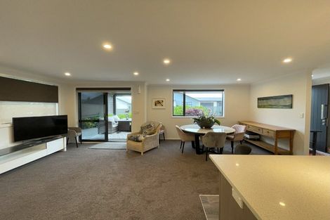 Photo of property in 7 Magdalinos Way, Havelock North, 4130