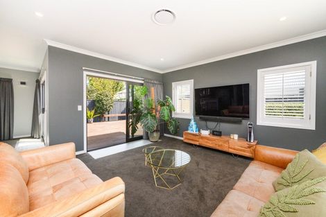 Photo of property in 14a Colombo Street, Hokowhitu, Palmerston North, 4410