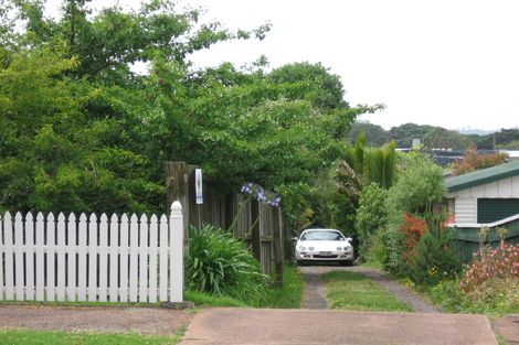 Photo of property in 12b Fifth Avenue, Mount Albert, Auckland, 1025