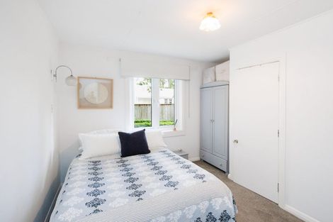 Photo of property in 208 Cambridge Avenue, Ashhurst, 4810