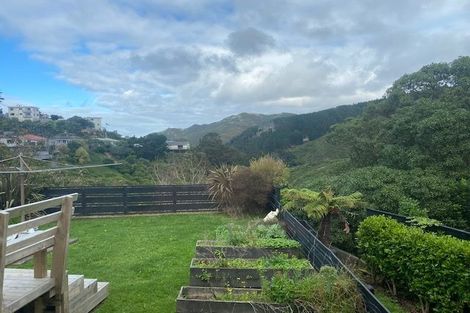 Photo of property in 9 Vancouver Street, Kingston, Wellington, 6021