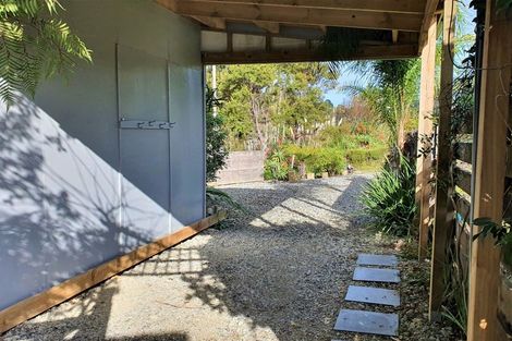 Photo of property in 9 Lavinia Place, Kawau Island, 0920