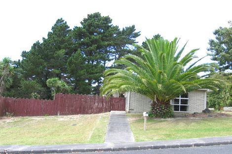 Photo of property in 11 Mawson Avenue, Torbay, Auckland, 0630
