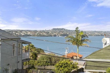 Photo of property in 81 Palmerston Road, Birkenhead, Auckland, 0626