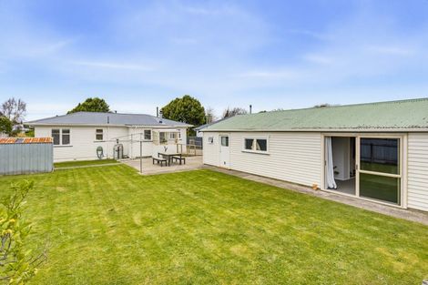 Photo of property in 9 Duke Street, Levin, 5510