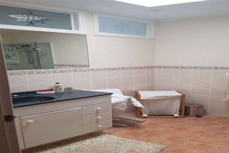 Photo of property in 247 Don Buck Road, Massey, Auckland, 0614