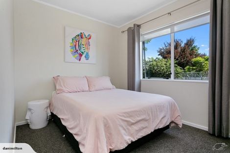 Photo of property in 1/313 Cameron Avenue, Te Awamutu, 3800