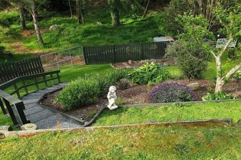 Photo of property in 10 Hawai Street, Two Mile Bay, Taupo, 3330