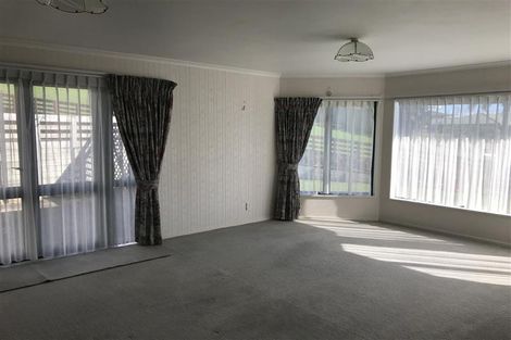 Photo of property in 51 Homestead Place, Welcome Bay, Tauranga, 3112