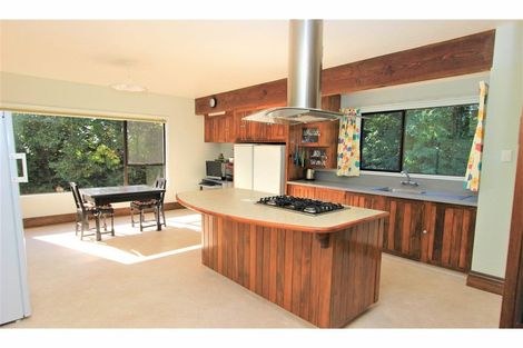 Photo of property in 20 Nolans Road, Grovetown, Blenheim, 7202