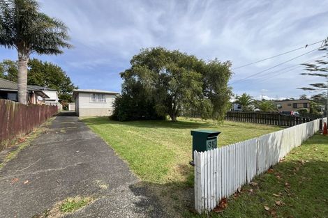 Photo of property in 35 Glenorchy Street, Glen Eden, Auckland, 0602