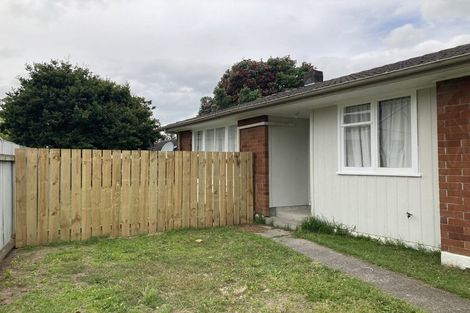 Photo of property in 38 James Henry Crescent, Huntly, 3700