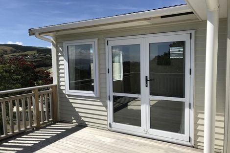 Photo of property in 42 Rawhiti Road, Pukerua Bay, 5026