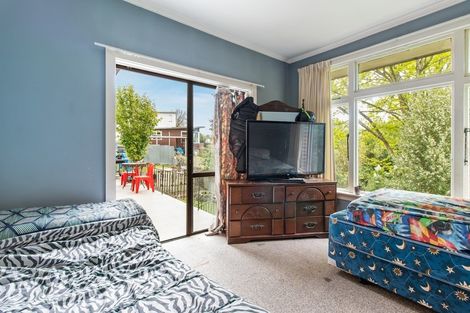 Photo of property in 154 Le Cren Street, Seaview, Timaru, 7910